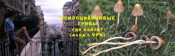 метадон Балахна