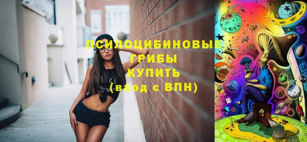 тгк Баксан